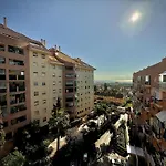 Marbella Palms W Sea Views By Homing